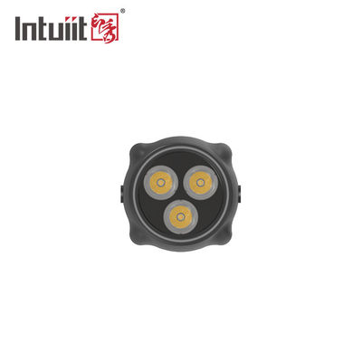 Mini LED Spot light with Rich options