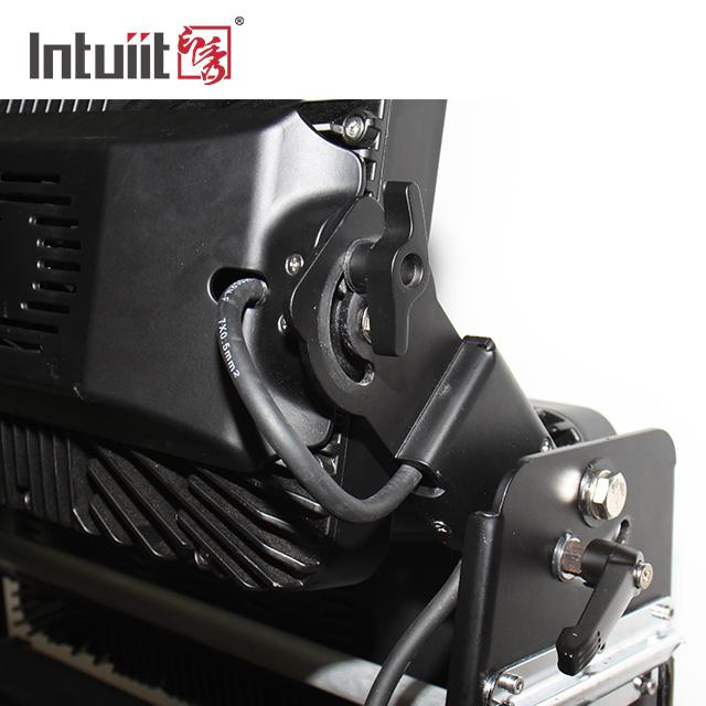 400W 800W 1500W LED Flood Light Outdoor Spotlighting Lamp Waterproof IP65 Stadium Light Projector Light 5