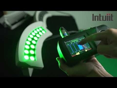 IP65 36W Outdoor LED Landscape Flood Lights For Garden