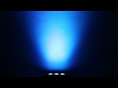 Waterpoof LED Stage Flood Lights 30W For Garden