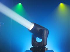 280W Ip66 Moving Head BSW Outdoor Stage Waterproof Moving Head  Beam Light