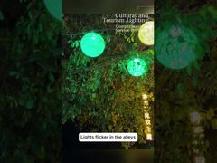 Don't Buy Lighting Until You Watch This (Factory Direct Secret)