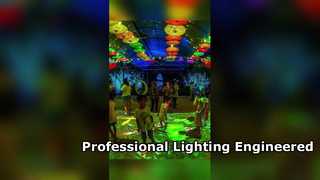 This Is What Professional Engineering Looks Like