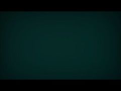 520W LED Imager Projector IP66 Outdoor Gobo Projector | Effects Demo