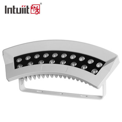 LED 36W Tree Hugging Light Night Projection Spotlight Lamp Outdoor Waterproof Landscape Tree Hold Lights for Garden Park Decor