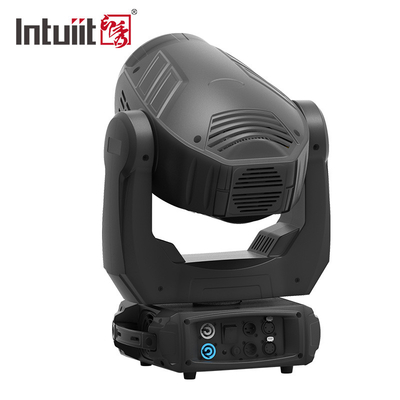 16CH LED Stage Light Sharpy Beam Spot 100w Moving Head Lamp For DJ Disco Club
