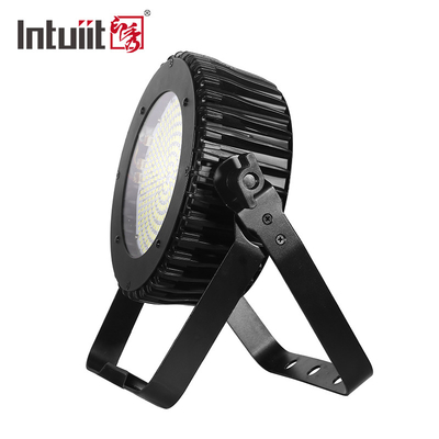 Professional Lighting Dmx Control Cold White Led Strobe Light For Stage 122W