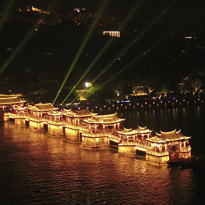 60 W 30 W 18 W LED Wall Washer Dc24v Rgbw Dmx Exterior Led Architectural Lighting