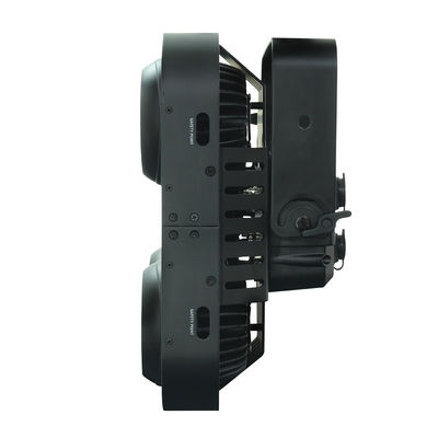 Ip65 400W Led Cob Audience Blinder Light