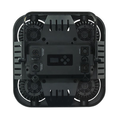 Ip65 400W Led Cob Audience Blinder Light