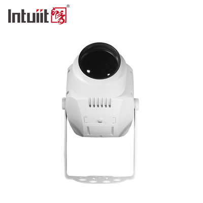 IP65 400W Waterproof Led Water Wave Effect Projector Christmas Light
