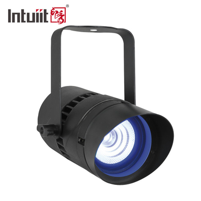 IP65 15W Outdoor Aluminumin Waterproof Led Tree Flood Light Spotlight Garden Landscape Lighting