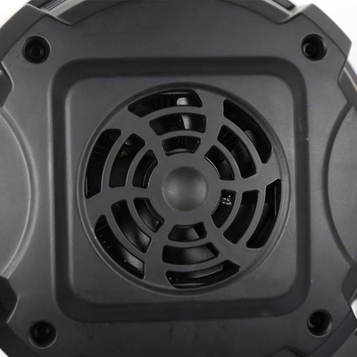 Dj Stage Disco Light 200W Beam Led Moving Head Light With Dmx Control Stage Lights