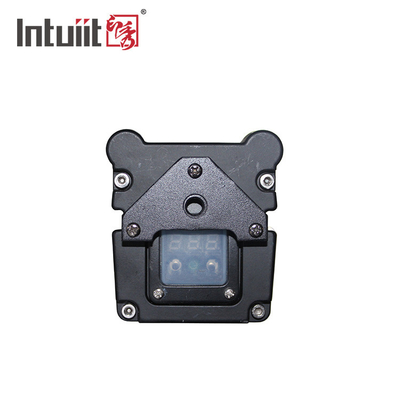 IP65 RGB Stage Light DMX Strobe Pixel Water Wave Effect Led Wall Washer Led Light Bar For Music Live Concerts