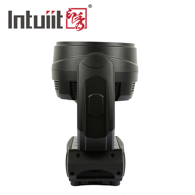 LED Moving Head lights Wash Zoom 19X10W RGBW 4 in 1 LED Zoom Wash moving head dj disco stage light
