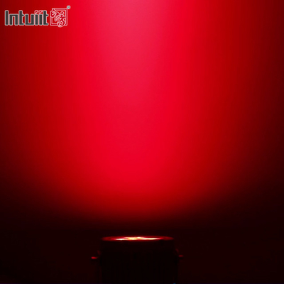 Outdoor Ip65 Dmx 60w Rgbw Led Landscape Spot Lights For Garden