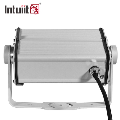 Outdoor Decorative Firefly Effect Projector