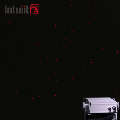Outdoor Decorative Firefly Effect Projector