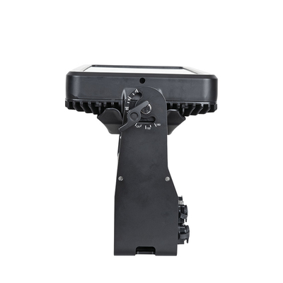 Outdoor DJ Event Blinder Lighting IP65 Citycolor Wall Wash Fixture Stage 40X10W  RGBW 4 in 1 LED Wall Washer City Color Light