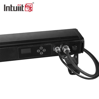 Dmx 16x5w 4in1 Waterproof stage light