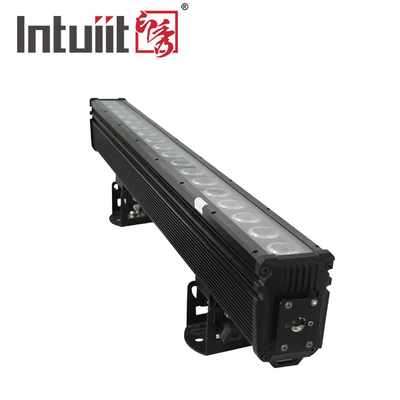 RGBW LED Stage Bar Light