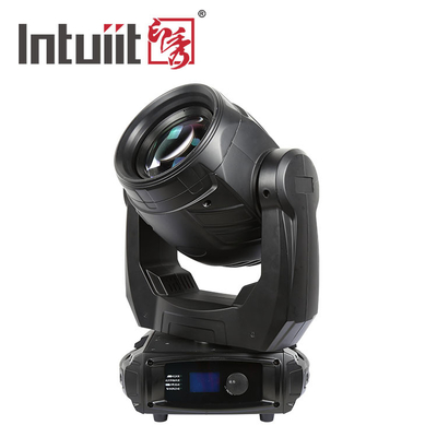 100W LED Moving Head Beam Light