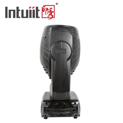 100W Stage Moving Head Wash Lights Beam Pattern Lights  LED RGBW For Club DJ Disco Bar