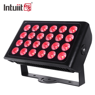 160W cheap flood lights outdoor stage empty led square floodlight fixture