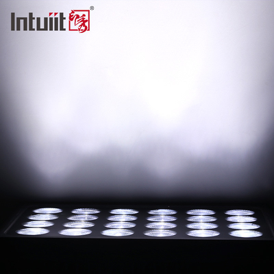 160W cheap flood lights outdoor stage empty led square floodlight fixture