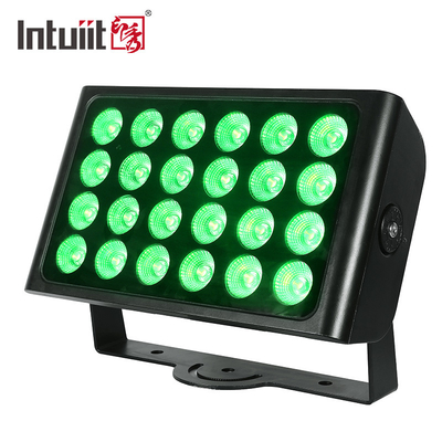 160W cheap flood lights outdoor stage empty led square floodlight fixture