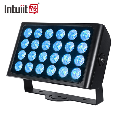 160W cheap flood lights outdoor stage empty led square floodlight fixture