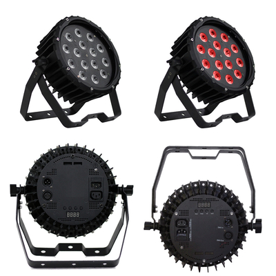 Wholesale Dmx512 90w Key Highlights:  90W Power Output - ProvideRgbw Led Dj Disco Light For Bar Party Wedding Decoration