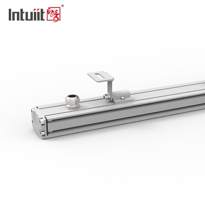 36W DJ Light Bar LED Linear Bars Wall Washer RGBW Dynamic Outdoor LED Wall Washer Lights