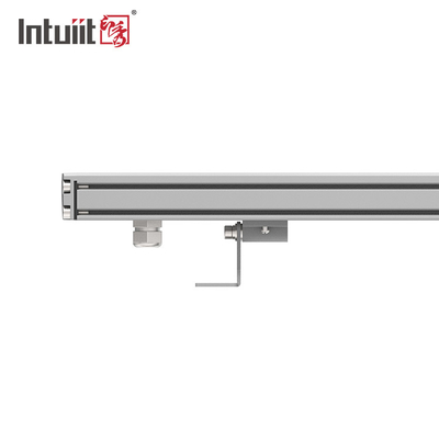 36W DJ Light Bar LED Linear Bars Wall Washer RGBW Dynamic Outdoor LED Wall Washer Lights