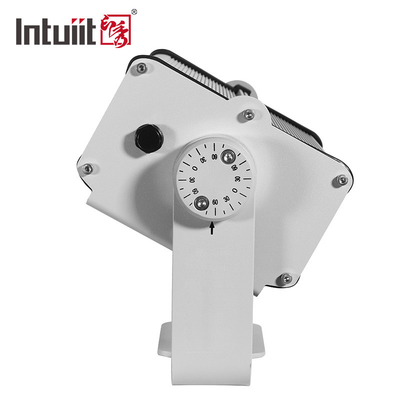 Starry Sky Star Laser Light IP65 Rainproof Rgb Firefly Laser Light Garden Party Decor Lamp Star Light Projector