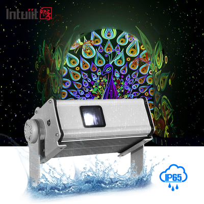 Outdoor Decorative Firefly Effect Projector