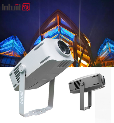 Water Wave Effect Gobo Projector Light