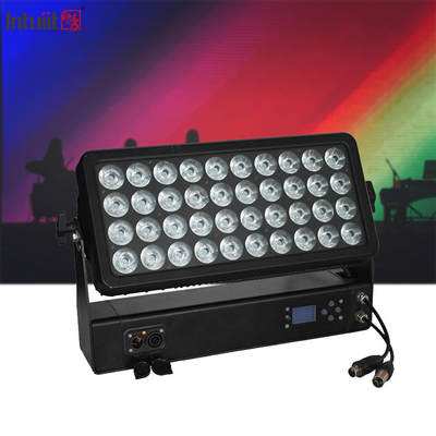 400W Outdoor LED Flood Light Fixtures