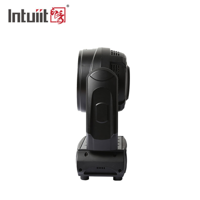 Led RGBW 4in1 Stage Lights Moving Head Nightclub DJ Stage 12X10W Led Light Led Moving Head Wash