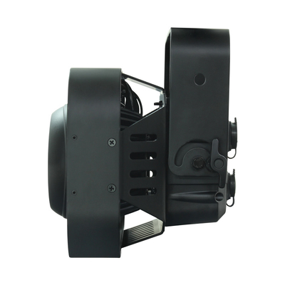 Dj Disco 2x90w Pixel Cob Led Stage Blinder RGB 2in1 With RGB LED For Wedding