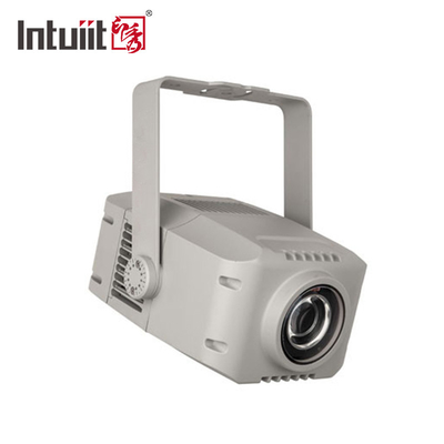 Multicolor Ocean Waterwave Ripple 200W Led Light Waterproof Gobo Projector Outdoor Waterproof Water Effect
