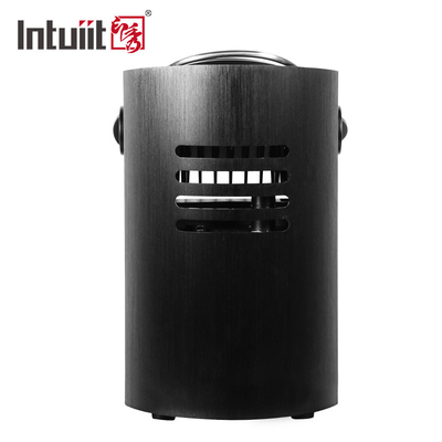 4x12W RGBW Led Par Stage Light Battery Uplight Wireless Uplight For DJ Wedding