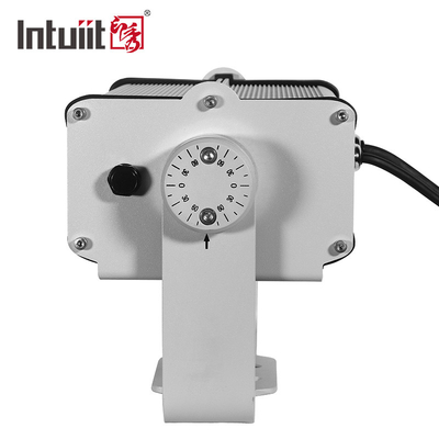 Outdoor Ip65 Waterproof Laser Sky 13W Firefly Projection Lamp Laser Light Star Light Projector