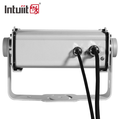 Outdoor Ip65 Waterproof Laser Sky 13W Firefly Projection Lamp Laser Light Star Light Projector