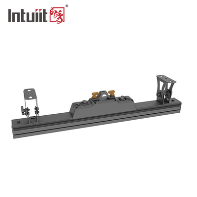 Club Events Stage Light Led Linear RGBW Pixel Led Bar 14x15W Waterproof Outdoor Led Pixel Tube Beam Lights Dj Stage Lights