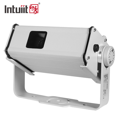 Outdoor Ip65 Waterproof Laser Sky 13W Firefly Projection Lamp Laser Light Star Light Projector