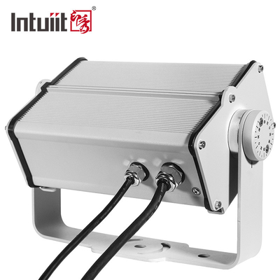 Outdoor Ip65 Waterproof Laser Sky 13W Firefly Projection Lamp Laser Light Star Light Projector