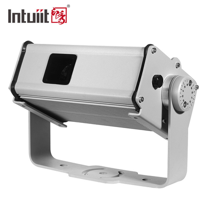 13W RGBW Christmas Laser Lights Projector Outdoor Star Laser Projector Firefly Light Outside Landscape LED Projectors Spotlight