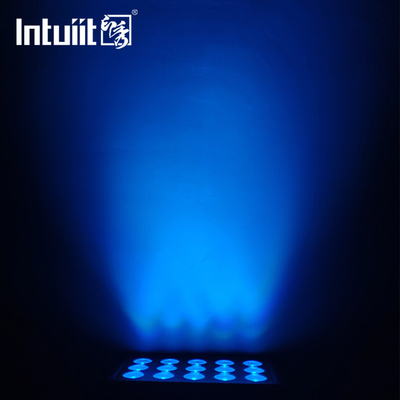 High Power 80W Outdoor Flood Spotlights Architectural Outdoor Wall Wash