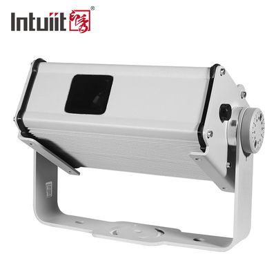 Outdoor Park Laser Effect Starry Firefly RGBW Sky Star Laser Projector Garden Lawn Landscape Lazer Light